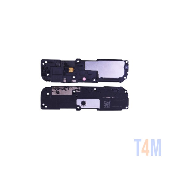 Buzzer Panel Xiaomi Redmi Note 8